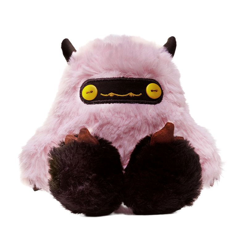 Beijing Fukeqi Technology Co., Ltd