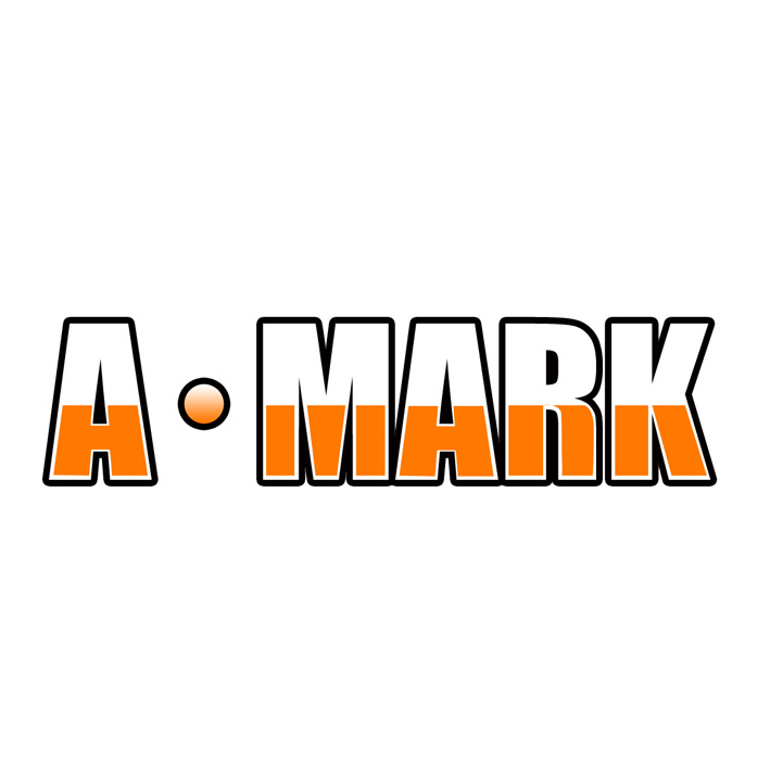 A-MARK INTERNATIONAL COMPANY LIMITED