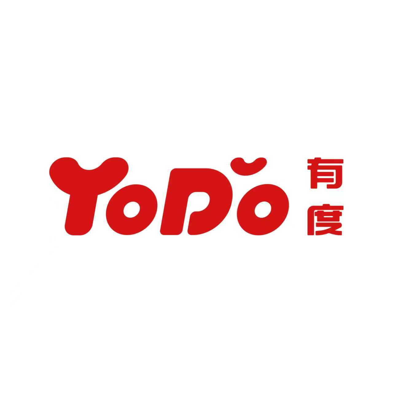 安徽有度智能机器人有限公司