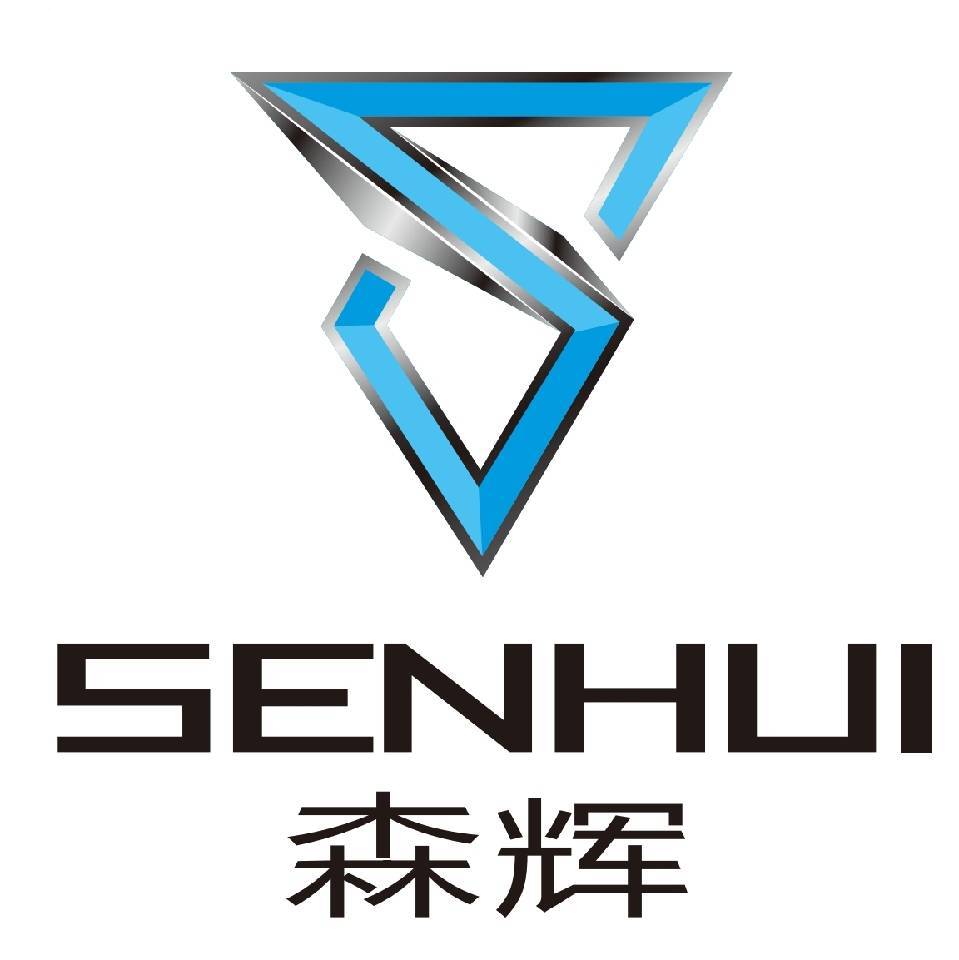 Shantou Senhui Toys Co., LTD