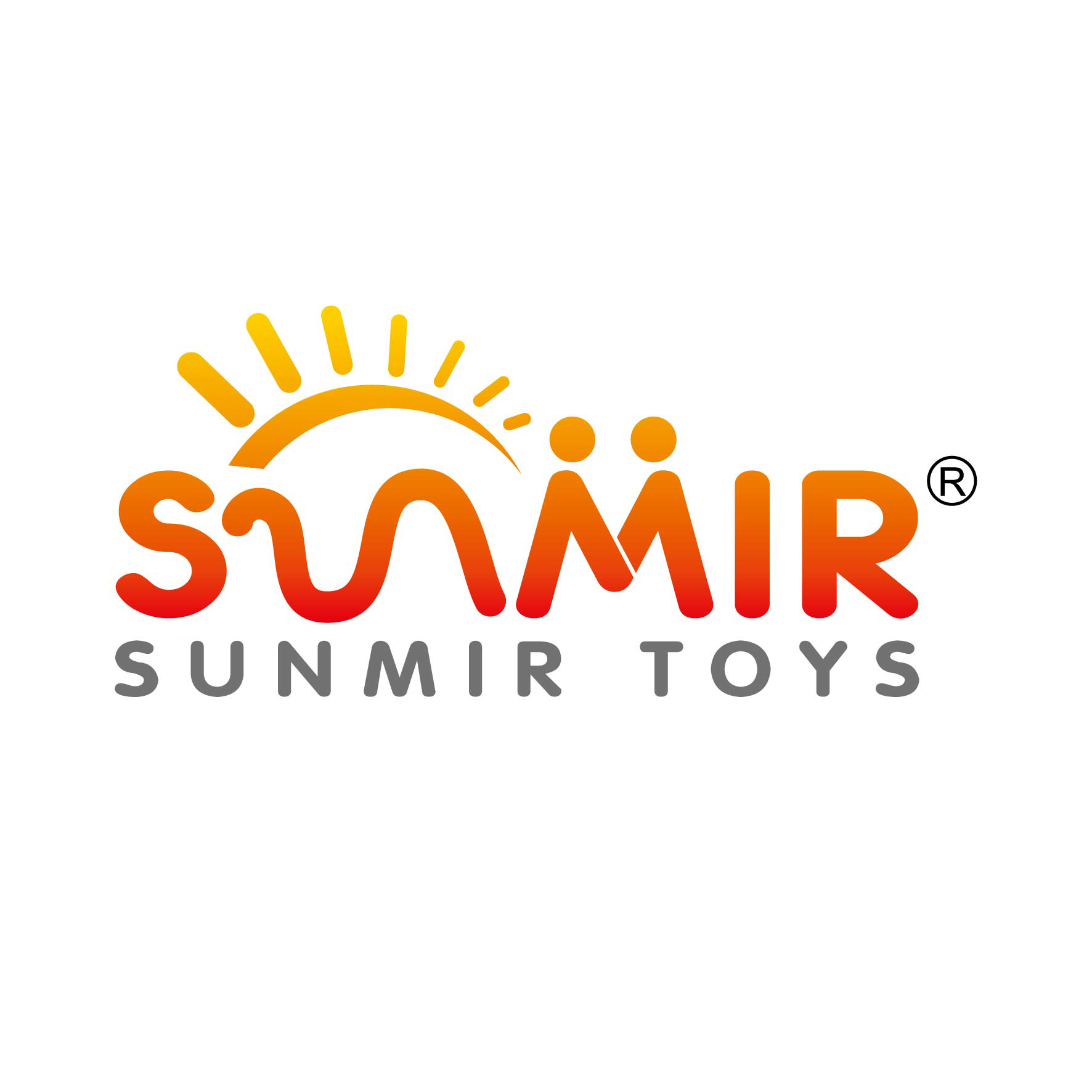 Shantou Sunmir Innovation Technology Co., Ltd