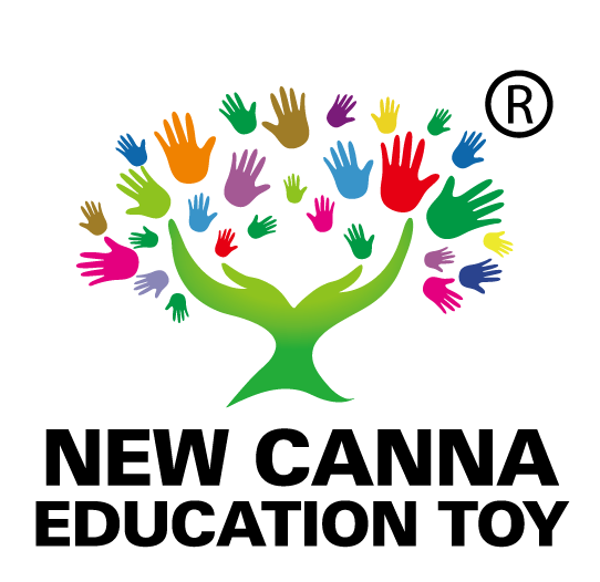 New Canna Education Toys Co.,LTD