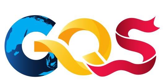 汕头市广齐盛玩具有限公司