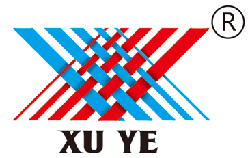 汕头市旭业科技有限公司