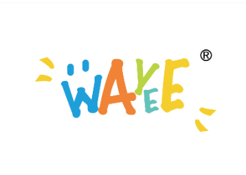 Shantou Weiyi Toys Industry Co., Ltd.