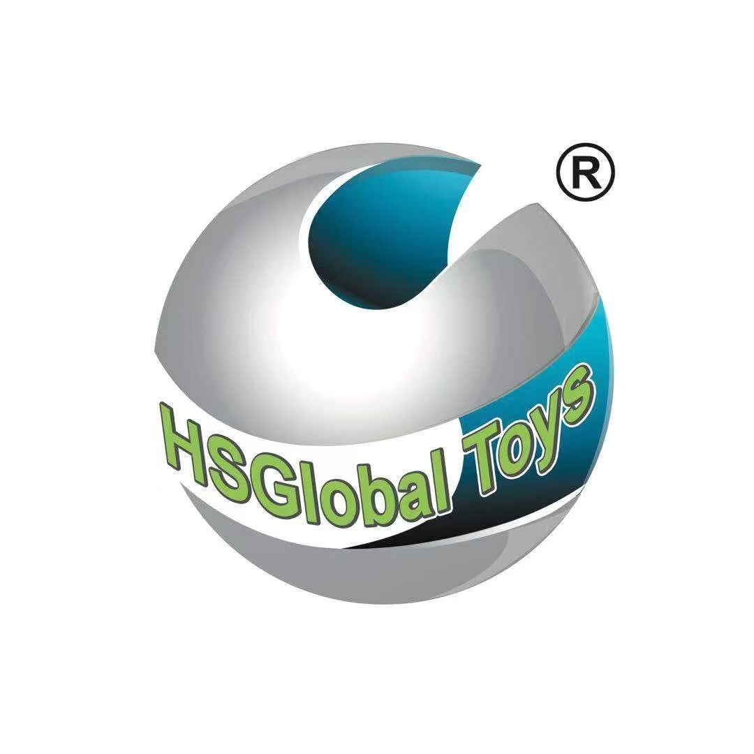 Shantou Chenghai Wandehui Toys Factory