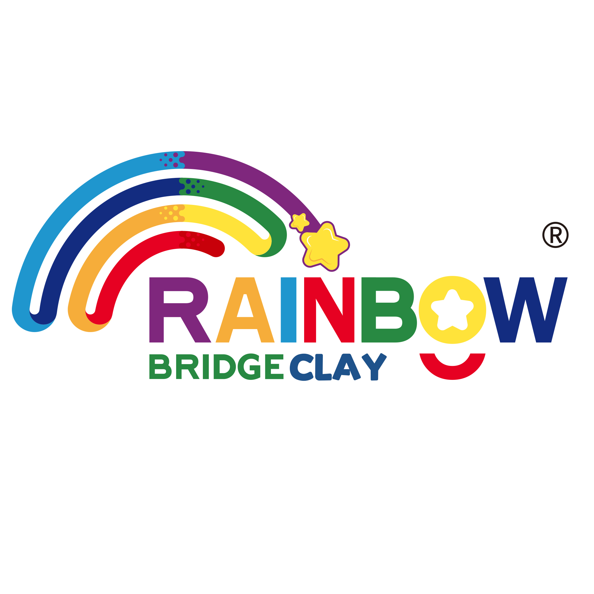 Shantou LeCai Toys Co., Ltd