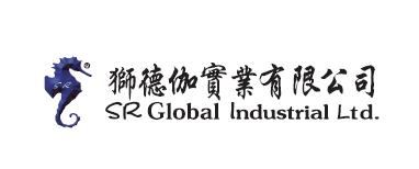 SR Global Industrial Limited
