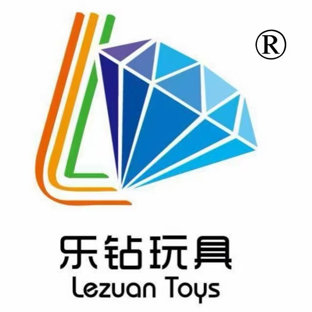 Shantou City Chenghai District Lu Yue Toy Factory