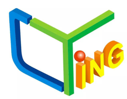 Shantou Longwin Trading CO.LTD