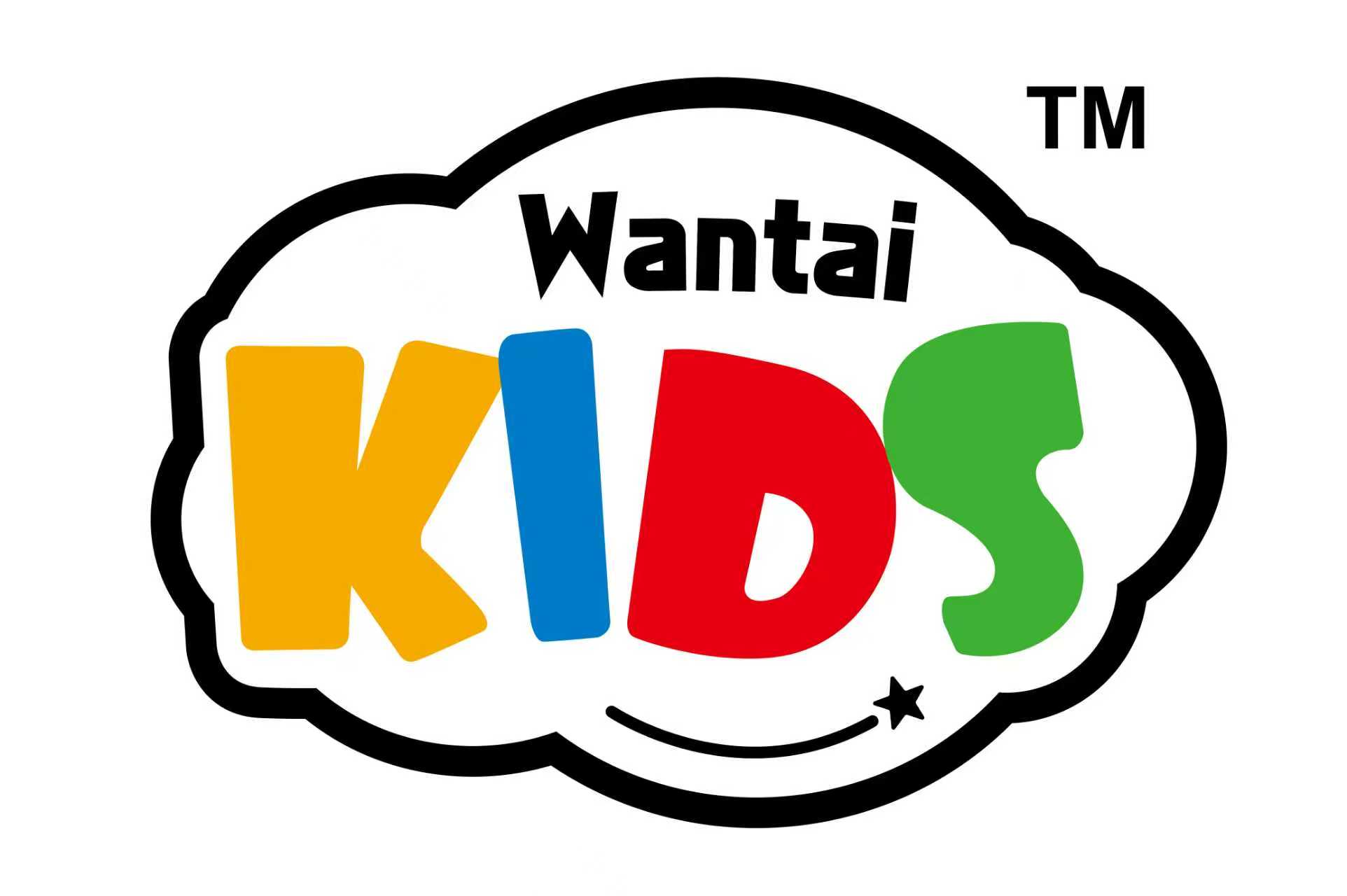 WANTAI PLASTIC TOYS FACTORY