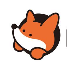 Jiangxi Runfeng Cultural And Creative Co., Ltd