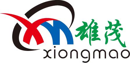 Shantou Chenghai Xiongmao Plastic Products Factory