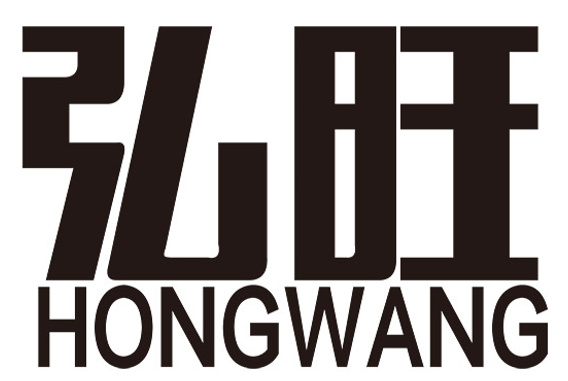Hongwang Toy