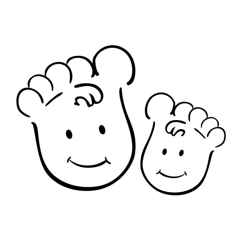 Shantou Chenghai District Maojia Toy Factory