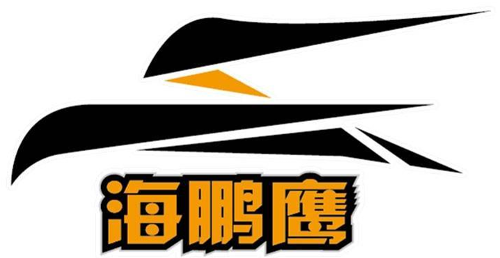 Pengying toy factory