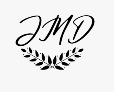 Shantou Jin Mi Duo Trading Co.,Ltd