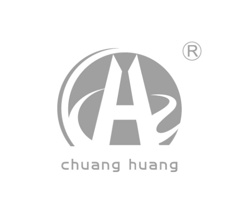 Shantou Chuanghuang Science and Education Toys Co., Ltd.