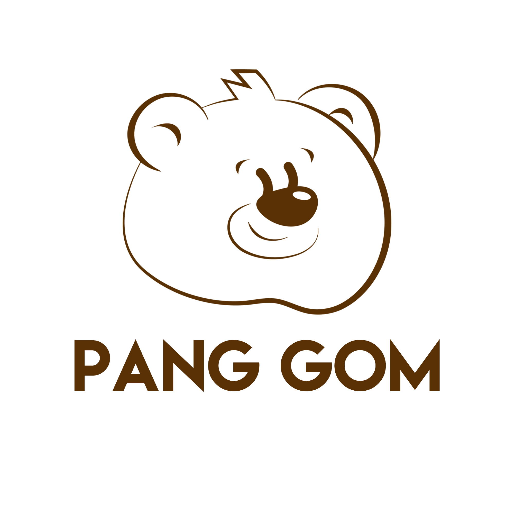 Qingdao Sanyu Toys Co., Ltd.