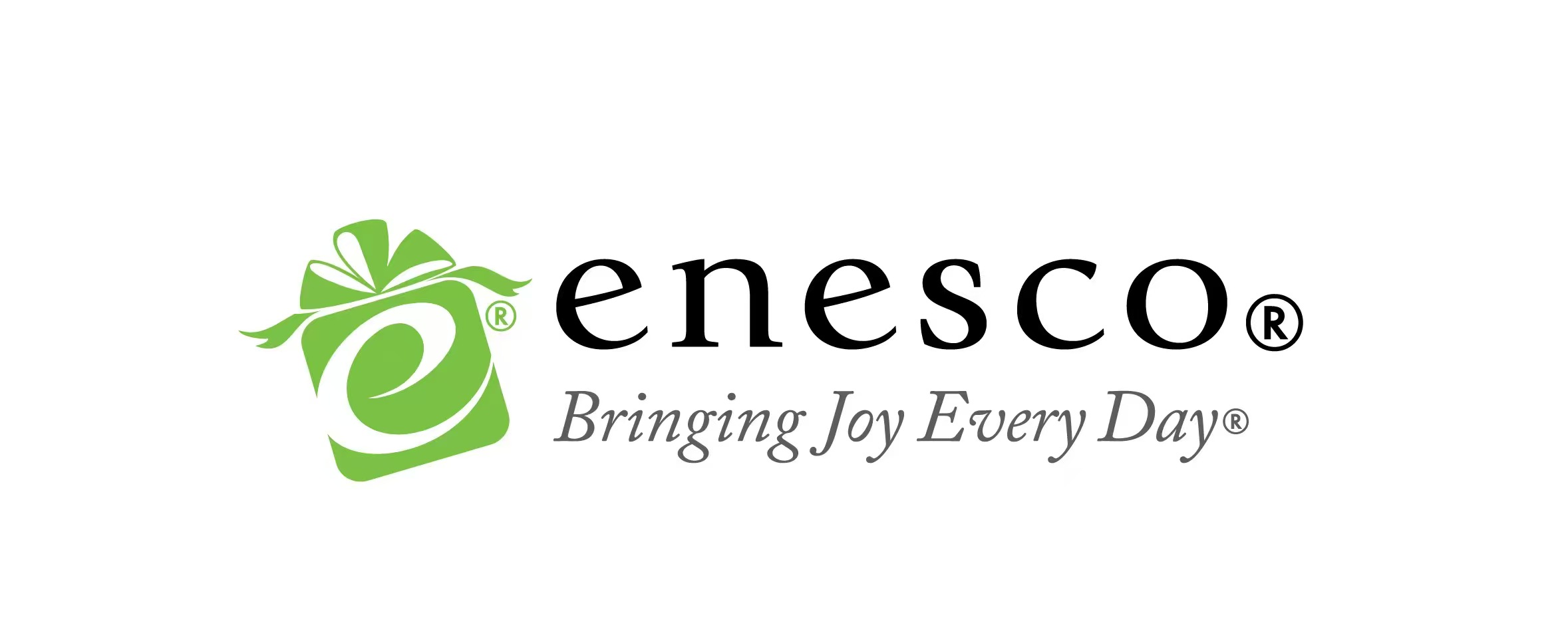 Enesco（Dongguang）Limited