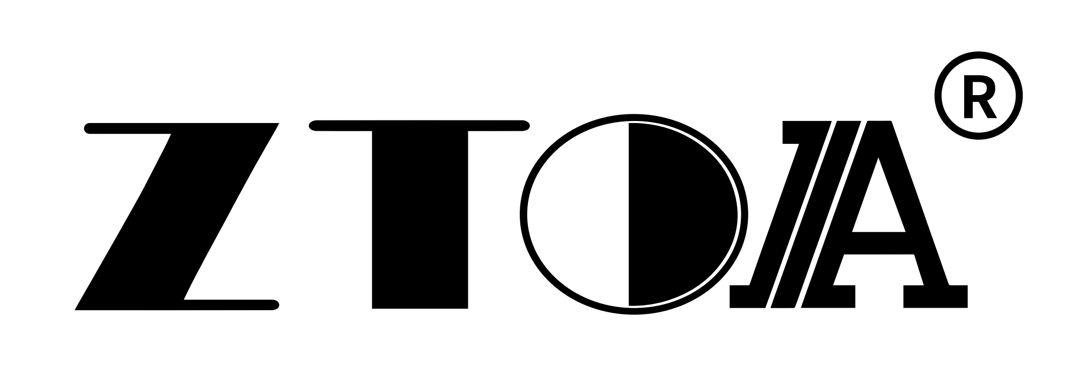 ZHEJIANG ZHIGAO SPORTING GOODS CO.,LTD