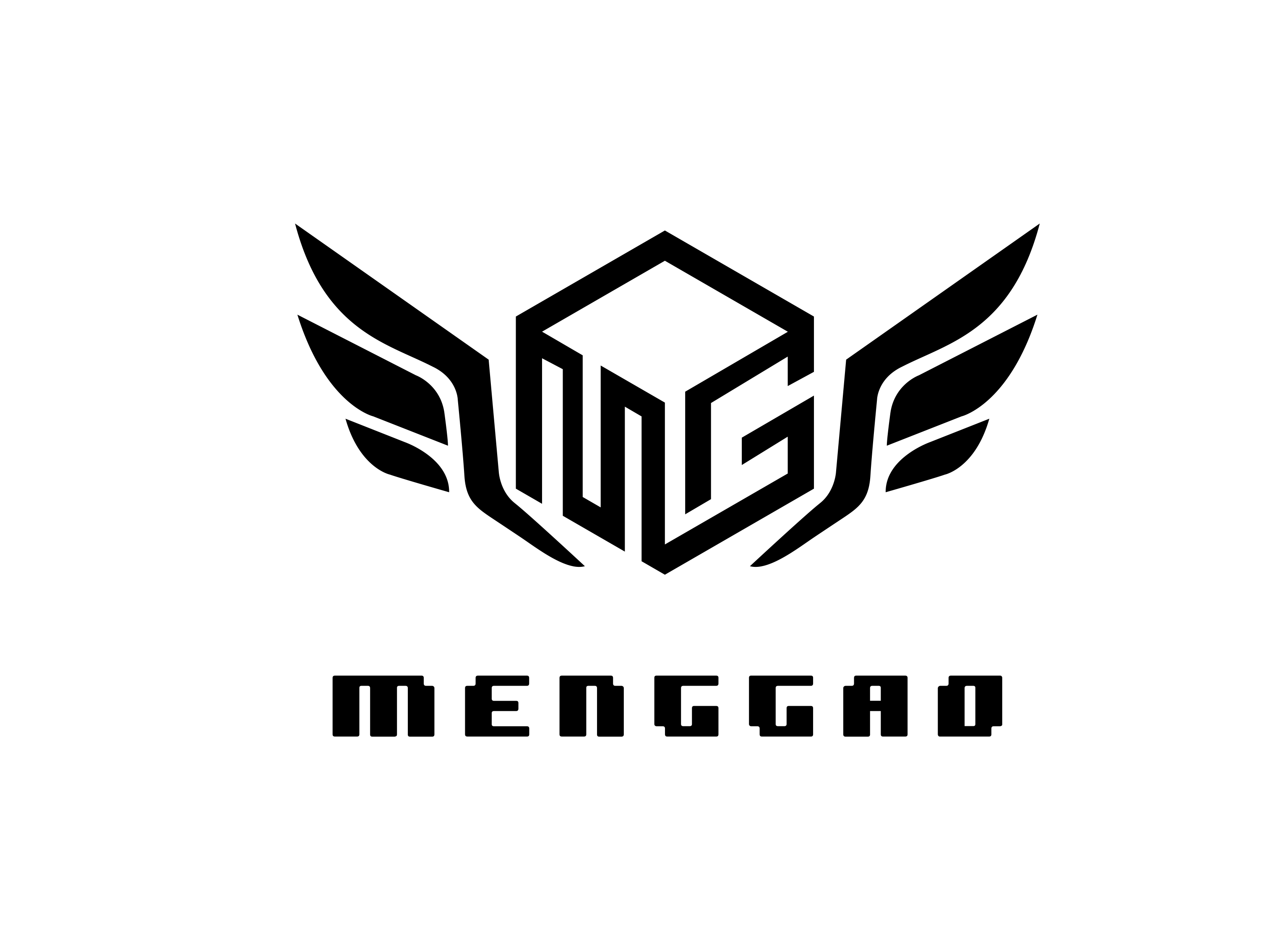 Shantou Menggao Toy Industrial Co., Ltd