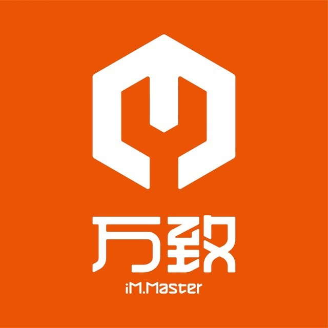 Qihui Toys Industrial Co., Ltd