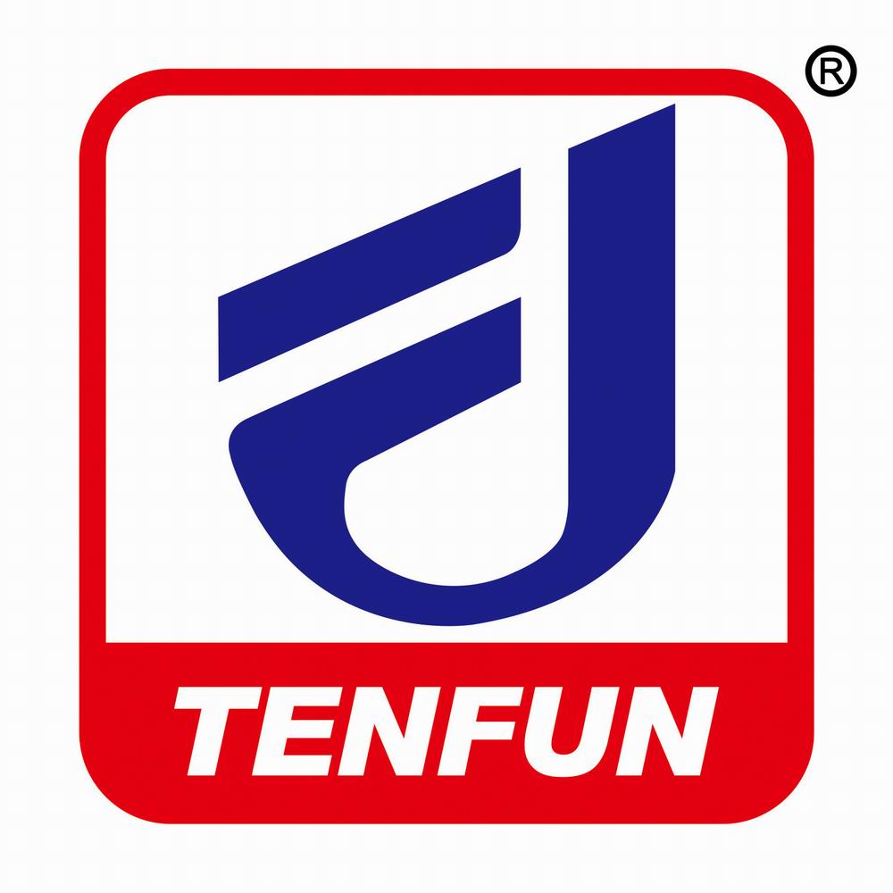 Shantou Chenghai DeFa Plastic Toys Industry Co., Ltd.