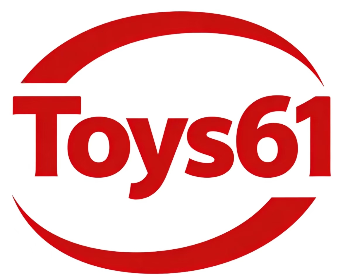 Shantou Chenghai Leyijiabao Toy Factory