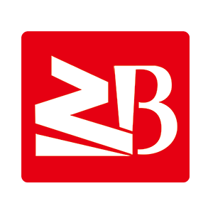 Shantou Chenghai ZhengBo Co.,LTD