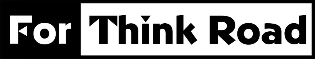 Shantou ForThinkRoad Technology Co.,Ltd