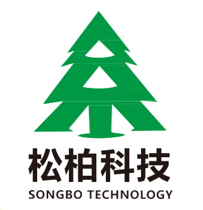 Jiaxing Songbo Technology Co.,Ltd