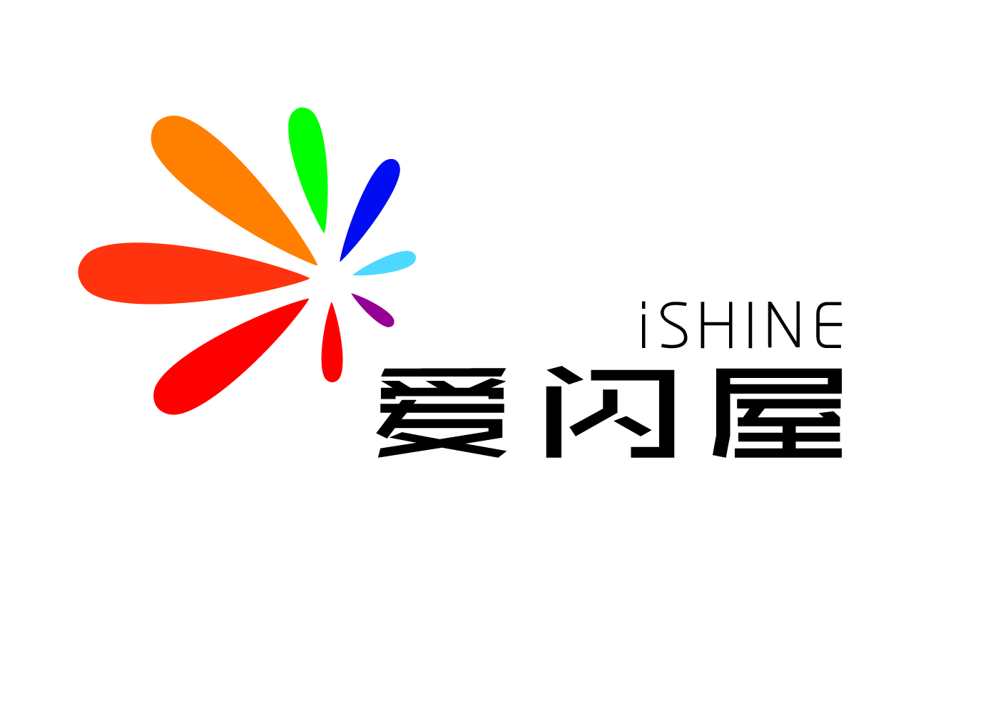 Wonderful Enterprise Co., Ltd.