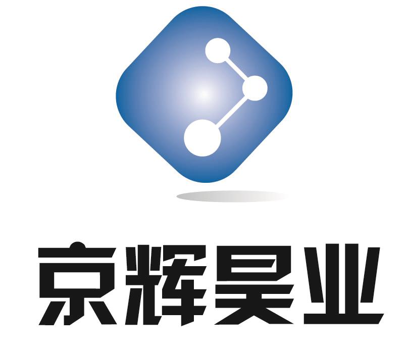 Beijing Jinghui Haoye Cultural and Creative Co., Ltd.