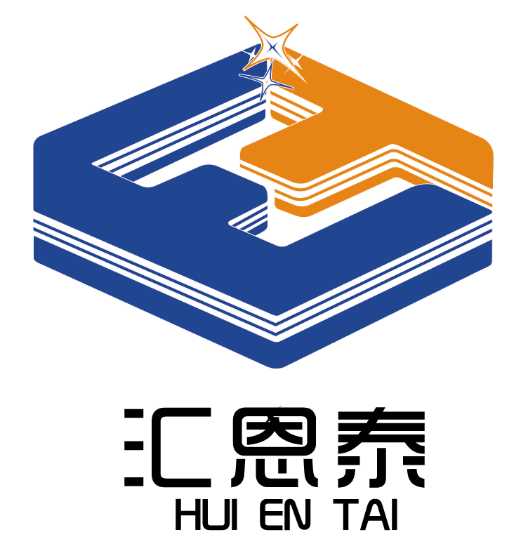 Shantou Chenghai HuiEnTai Toys Factory