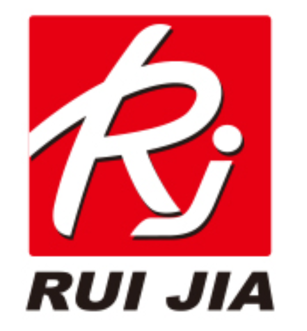 Shantou Chenghai Ruijia Toys Co., Ltd