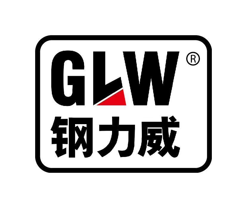 Shantou Zheshun Toys Co.,Ltd
