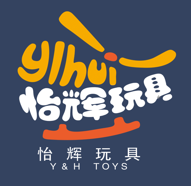 SHANTOU CHENGHAI DISTRICT BOYAN TOY FACTORY