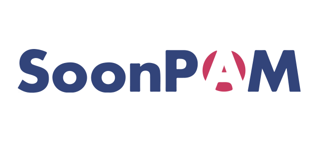 Dongguan Soonpam Technology Co., Ltd.