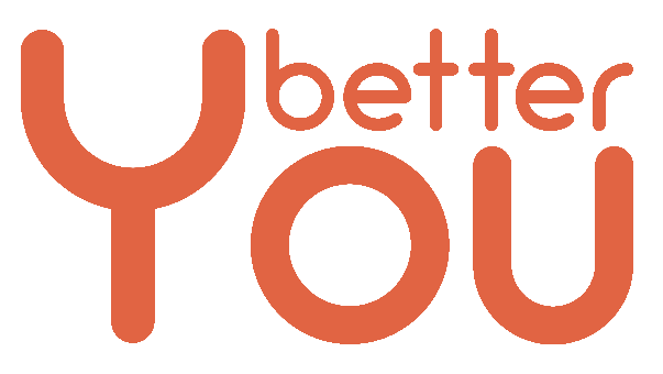 Ningbo Ubetter Intelligent Technology Co.,Ltd.
