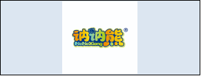 Yangzhou Guoguoyang Toy Manufacturing Co., Ltd.