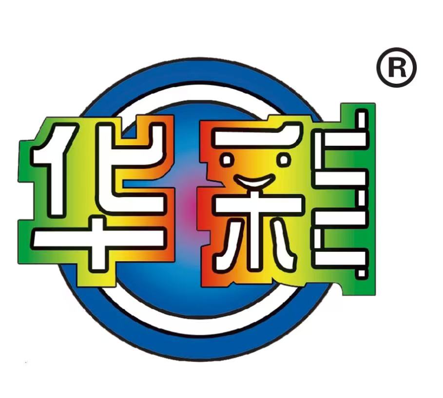 Shandong Huacai Toy Co., Ltd