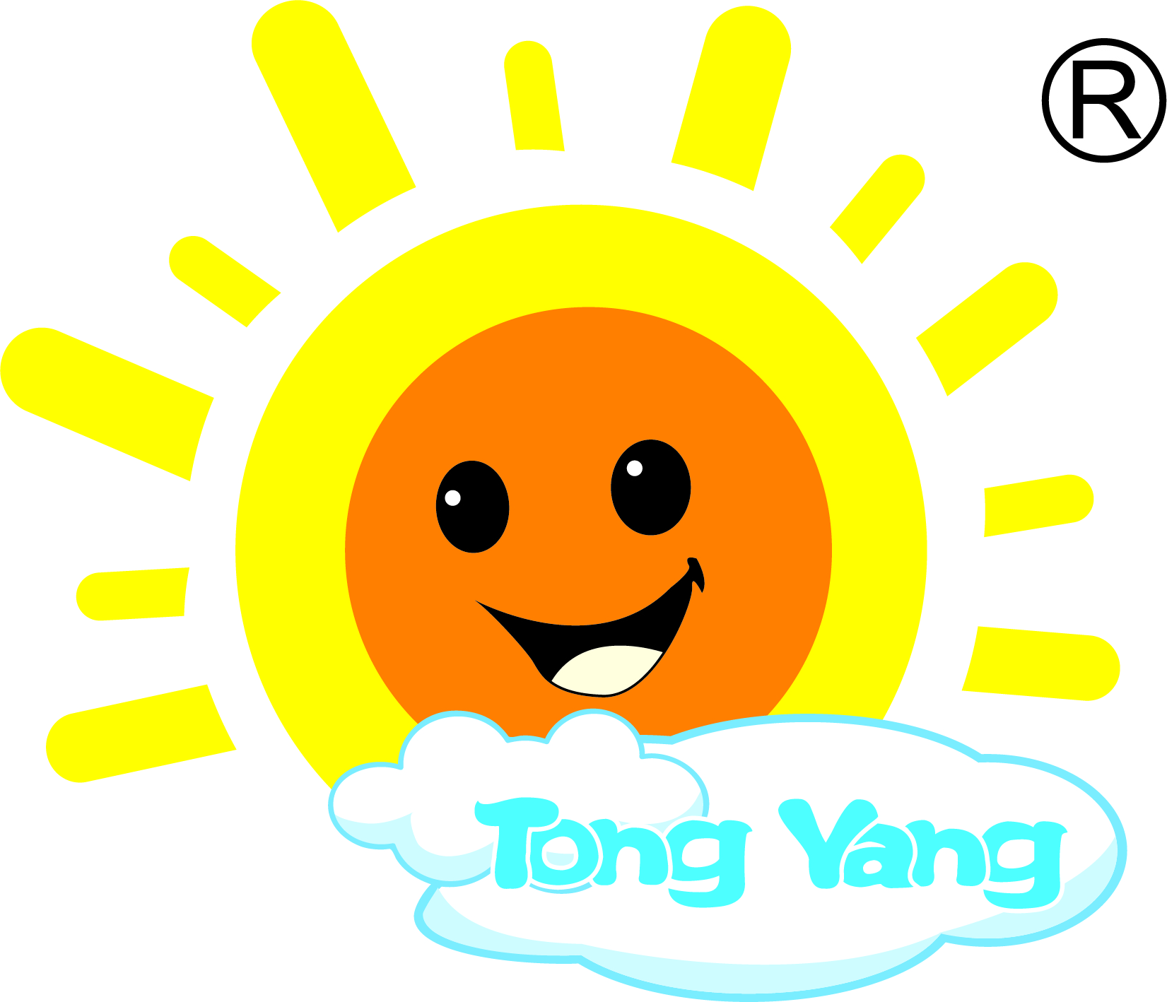 Tongyang Toy Industry Co., Ltd., Shantou City