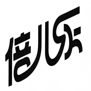 Tianchang Jiusheng Electronics Co.,Ltd