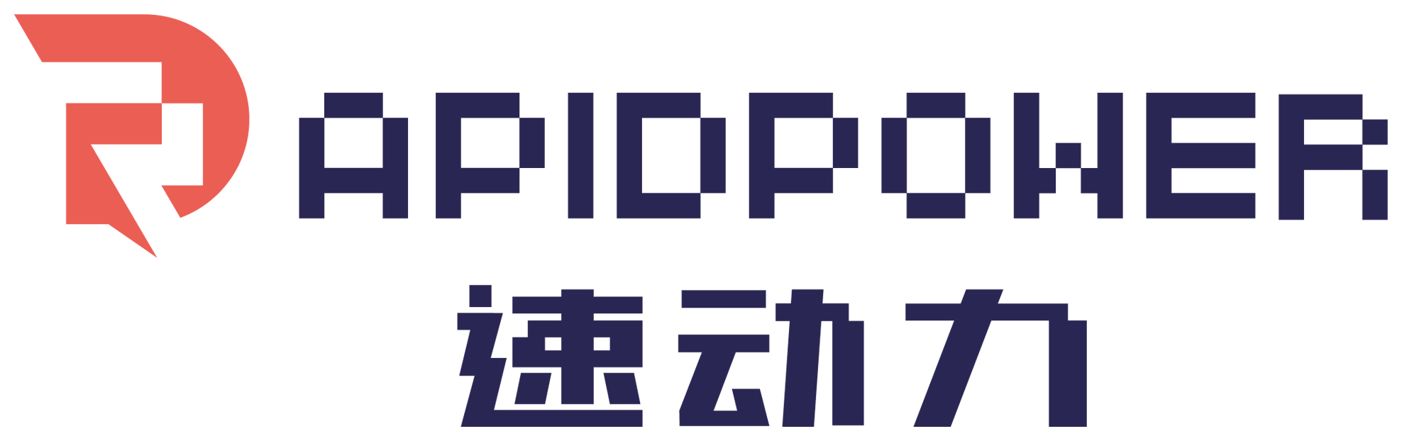 Shantou RapidPower Technology Co., Ltd