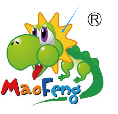 Shantou Maofeng Science and Education Toys Co., Ltd.