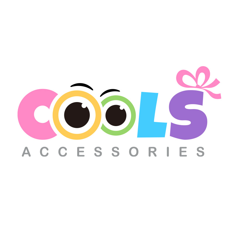 Yiwu Cools Accessories Co.,ltd