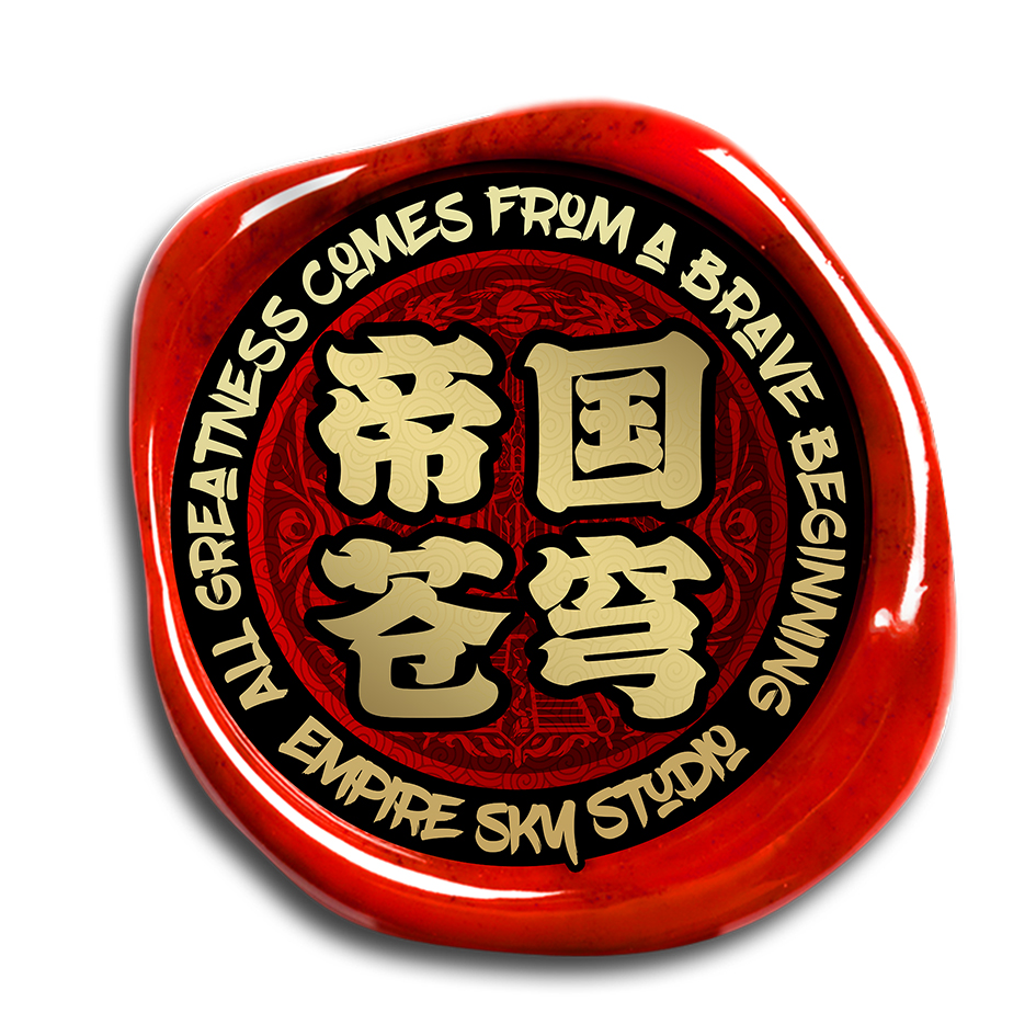 Guangzhou SKY Animation Culture Co., Ltd