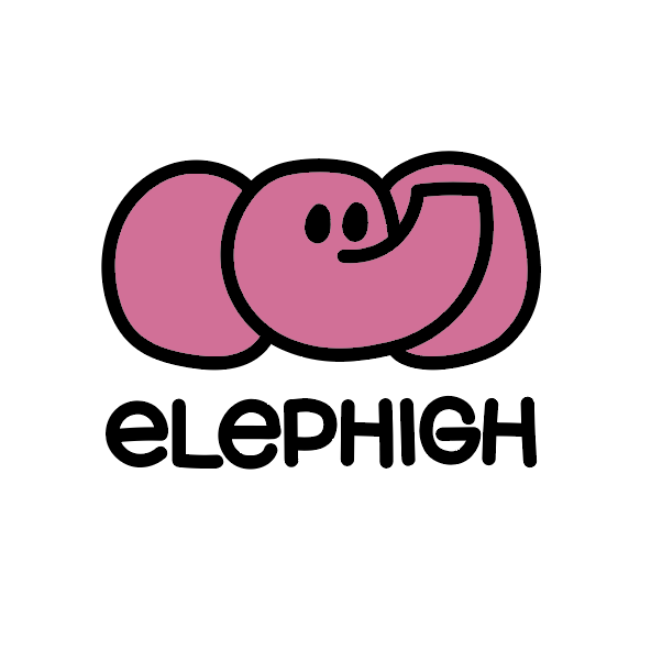 Shanghai Elephigh Brand Management Co.,Ltd