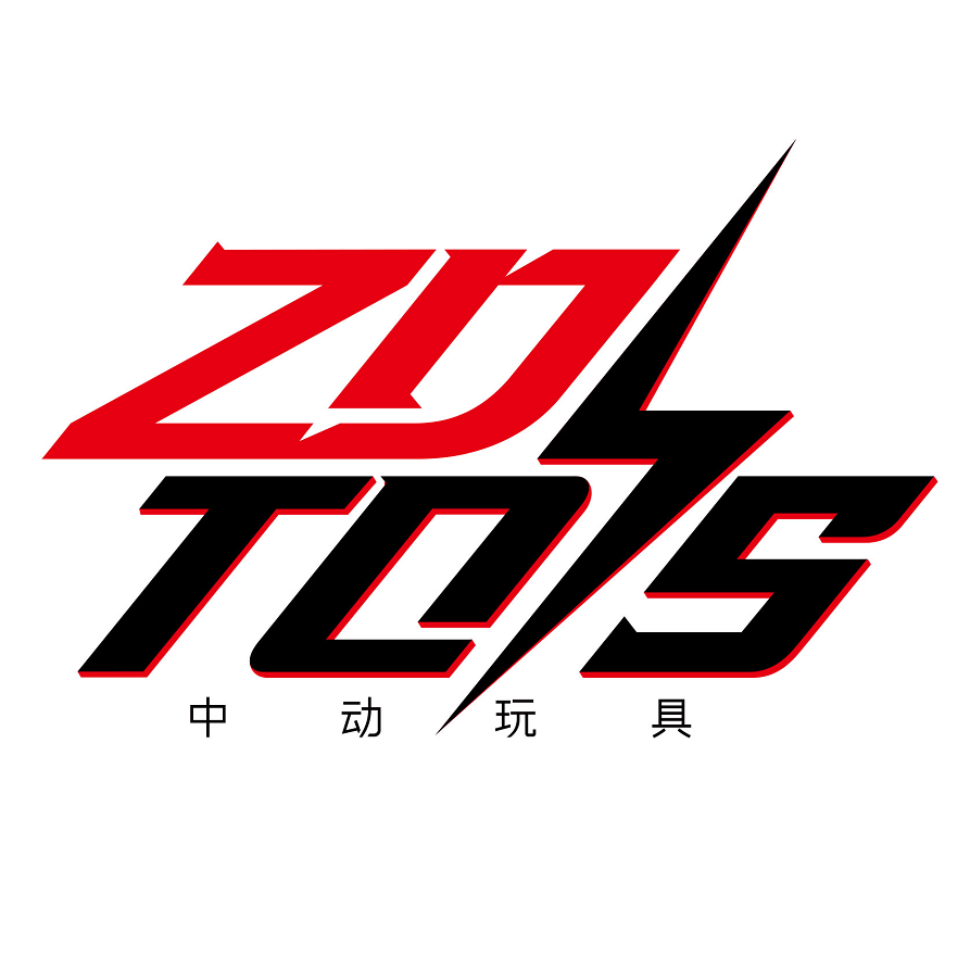 广东鑫泰玩具有限公司